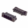 Headers, Plugs and Sockets - 281-1652-ND - DigiKey