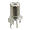 Audio Connectors - CP-1408-ND - DigiKey