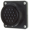 Circular Connector Housings - A1643-ND - DigiKey