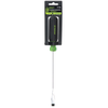 Screw and Nut Drivers -- 0153-16C-ND - Image