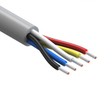 Multiple Conductor Cables - 839-30-01276-ND - DigiKey
