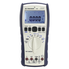 Multimeters -- 22-390B-ND - Image