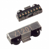 IrDA Transceiver Modules -- 269-3243-2-ND - Image