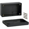 Boxes - HM4033-ND - DigiKey