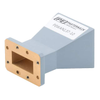 RF Antennas - PEWAN137-10 - Quarktwin Technology Ltd.