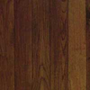 Anderson Cimarron Solid Beveled Edge Red Oak Red Roan -- HSRO5396 - Image