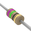 Through Hole Resistors - CF18JT75R0CT-ND - DigiKey