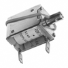Solenoids - 527-1003-ND - DigiKey