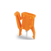 Accessories - 2946-249-111-ND - DigiKey