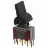 Rocker Switches - CKN9771-ND - DigiKey