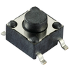 Tactile Switches - 119-222AMVBARDKR-ND - DigiKey