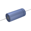 Capacitors - Aluminum Electrolytic Capacitors -- WBR150-150A
