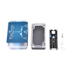 RF, RFID, Wireless Evaluation Boards - 1878-1016-ND - DigiKey