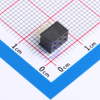 Connectors >> Female Headers -- 2005FV-2x3P - Image