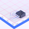 Power Supply Chip >> Linear Voltage Regulators (LDO) - MC7805CTG - LCSC Electronics Technology (HK) Limited