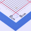Optocoupler/LED/Digital Tube/Photoelectric Device >> Light Emitting Diodes (LED) - SML-P12MTT86R - LCSC Electronics Technology (HK) Limited