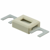 Electrical, Specialty Fuses - F5131-ND - DigiKey