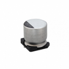 Aluminum Electrolytic Capacitors - 1189-25SEV220M10X10.5CT-ND - DigiKey
