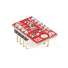 Sensor Evaluation Boards - 1568-13905-ND - DigiKey