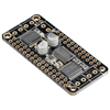 Expansion Boards, Daughter Cards - 1528-1548-ND - DigiKey