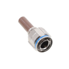 Circular Connector Assemblies - 1178-CF-5E4613-02P-ND - DigiKey