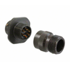 Circular Connector Assemblies - 339-PT01A-10-6S-ND - DigiKey