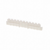 Rectangular Connector Accessories - WM24905-ND - DigiKey