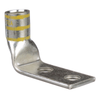 Lugs - 298-22122-ND - DigiKey