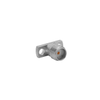 Coaxial Connector (RF) Assemblies - 708-RFSMAA2PEGD-ND - DigiKey