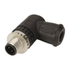 Circular Connector Assemblies - 1195-5598-ND - DigiKey