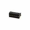 Headers, Plugs and Sockets - 2057-EBJA-05-C-BK-ND - DigiKey