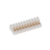 Free Hanging, Panel Mount - 2057-08CH-A-10-G-IDC-ND - DigiKey
