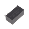 DC DC Converters - 2034-EC3SAW-48S15HP-ND - DigiKey