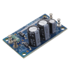 DC/DC & AC/DC (Off-Line) SMPS Evaluation Boards - 20-RTKA223012DR0010BU-ND - DigiKey