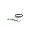 Fiber Optic Cables - 277-1208114-ND - DigiKey