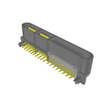 Specialized - LPHT-04-32-S-RT1-GP-ND - DigiKey