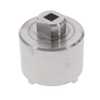 Specialized Tools - 623-809686-ND - DigiKey