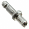 PC Pin, Single Post Connectors - A114098-ND - DigiKey