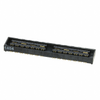Arrays, Edge Type, Mezzanine (Board to Board) - A120708TR-ND - DigiKey