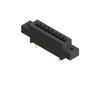 Edgeboard Connectors - 151-887-014-541-802-ND - DigiKey