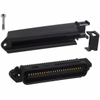Centronics Connectors - A33609-ND - DigiKey