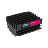 DC DC Converters - 1951-TEN40-7213UIR-ND - DigiKey