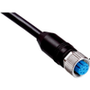 Circular Cable Assemblies - 1882-6042338-ND - DigiKey