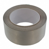 RFI and EMI - Shielding and Absorbing Materials - 1067-1345-1-6-ND - DigiKey