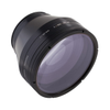 F-Theta Lenses -- 1601-4401-513-000-26-ND