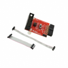 Accessories - 296-44444-ND - DigiKey