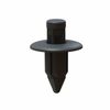 Rivets - RPC5557-ND - DigiKey