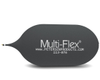 Pipe Plug, Inflatable, Multi-Flex®, 76