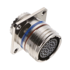 Circular Connector Housings - 1178-D38999/20FD35BA-ND - DigiKey