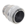Circular Connector Housings - 339-97-4106A-28-11P-ND - DigiKey